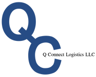 QCLogo.png